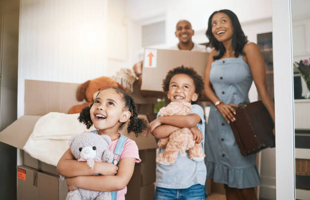 istockphoto-1575803279-612×612